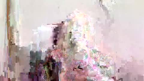 ursexypinayy online show from February 11, 2026, 7:02 am