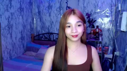 Yhana online show from December 31, 2024, 7:51 pm