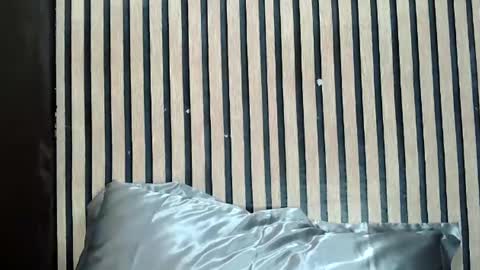 Jane online show from March 3, 2025, 7:28 pm