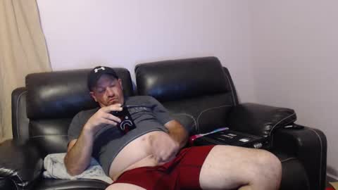 urslav75 online show from November 1, 2025, 6:59 am