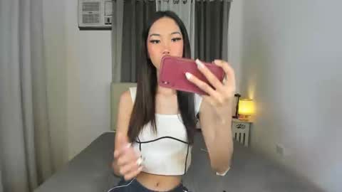 urslutgwen69 online show from December 22, 2024, 3:11 am