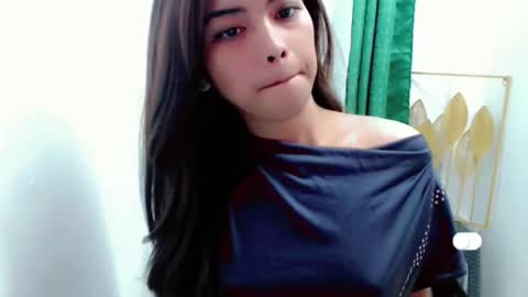 jasmine online show from April 10, 2026, 7:57 am