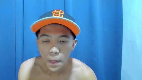 Snapshot of urslutty_mayie chatting on December 14, 2025, 3:06 pm urslutty_mayie online show from December 14, 2025, 3:06 pm