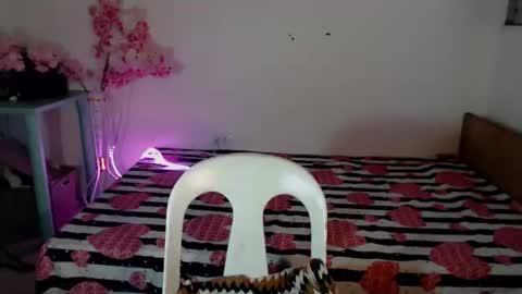 angel online show from January 9, 2026, 10:44 pm