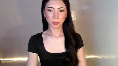 Sofia online show from January 19, 2026, 5:44 am