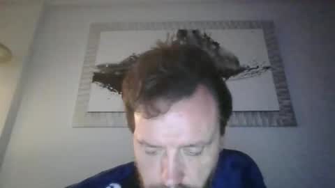 urspanishgentleman online show from December 1, 2024, 4:29 pm