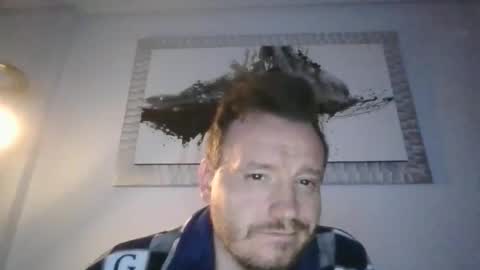 Snapshot of urspanishgentleman chatting on November 20, 2025, 10:31 pm urspanishgentleman online show from November 20, 2025, 10:31 pm
