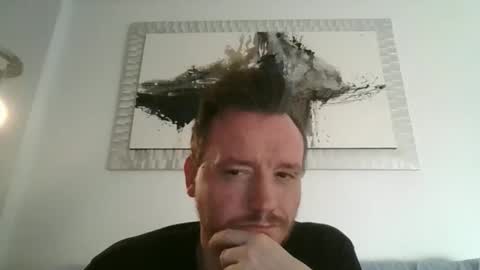 Snapshot of urspanishgentleman chatting on November 23, 2025, 2:17 pm urspanishgentleman online show from November 23, 2025, 2:17 pm