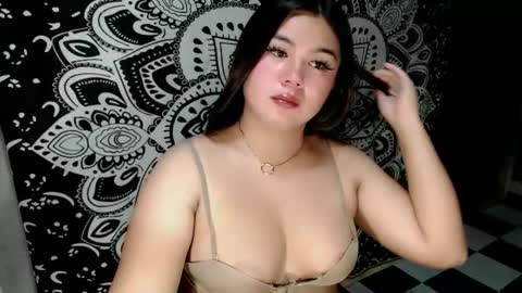          online show from November 20, 2025, 7:08 am