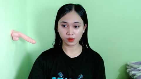 Athisa online show from April 2, 2026, 8:56 am