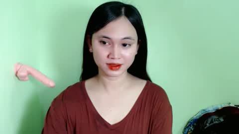 Athisa online show from April 20, 2026, 6:38 am