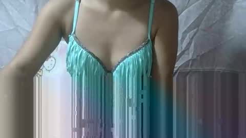 ursweet_funtasy online show from January 10, 2026, 3:25 pm