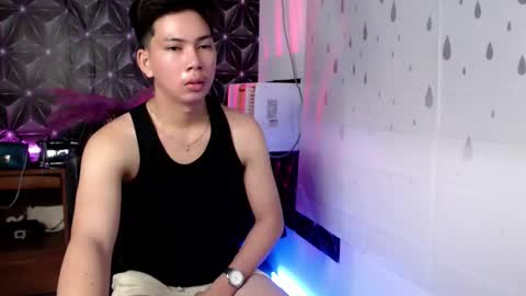 ursweet_jade online show from October 16, 2025, 10:05 am