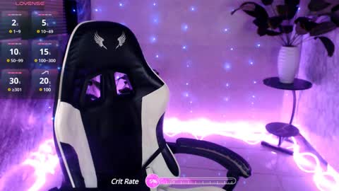 yanie online show from January 12, 2025, 3:28 am