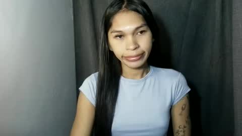Snapshot of ursweet_zeviixx chatting on June 10, 2026, 8:24 am ursweet_zeviixx online show from June 10, 2026, 8:24 am