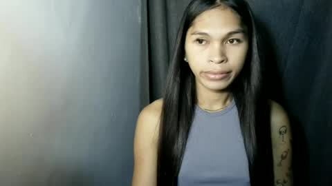 Snapshot of ursweet_zeviixx chatting on June 18, 2026, 8:36 am ursweet_zeviixx online show from June 18, 2026, 8:36 am