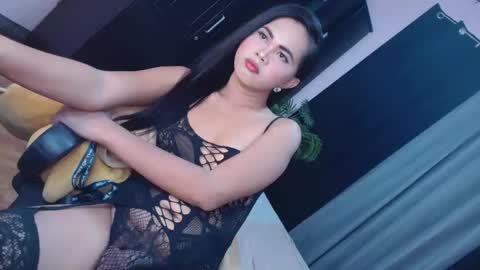 UrSweetBbGirl online show from June 1, 2026, 2:30 pm