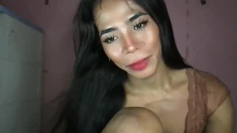 Jerick online show from May 15, 2026, 11:56 pm