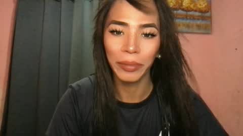 Snapshot of ursweetboy_jrck chatting on June 26, 2026, 10:08 am Jerick online show from June 26, 2026, 10:08 am
