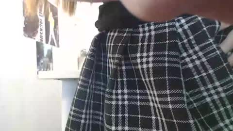 Ursweetclassygirl online show from November 30, 2025, 8:35 pm