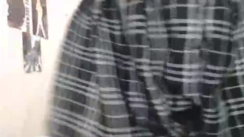 Ursweetclassygirl online show from February 12, 2026, 9:54 pm