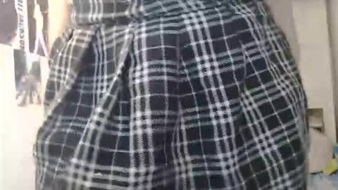 Ursweetclassygirl online show from February 13, 2026, 9:44 pm