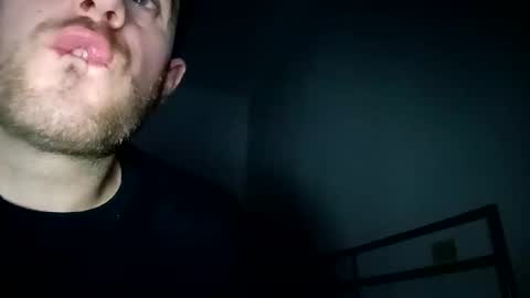 Snapshot of ursweetdreamx chatting on November 8, 2025, 11:14 pm ursweetdreamx online show from November 8, 2025, 11:14 pm