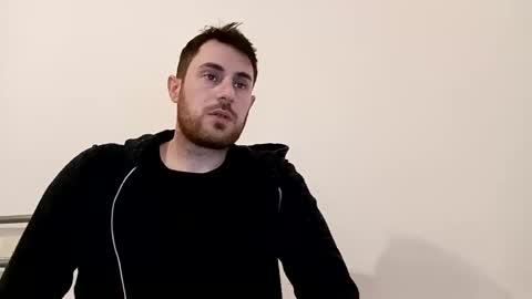 ursweetdreamx online show from January 8, 2026, 3:58 pm