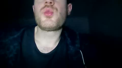 ursweetdreamx online show from January 17, 2026, 9:40 pm