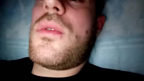 ursweetdreamx online show from April 6, 2026, 1:25 am