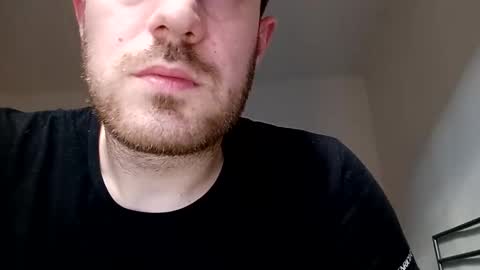 ursweetdreamx online show from May 11, 2026, 4:48 pm