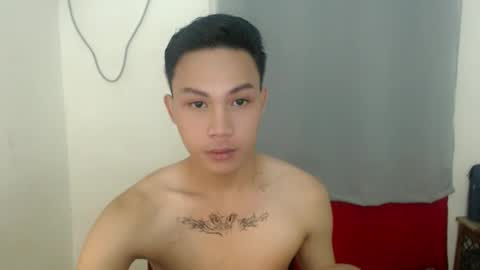 ursweetfucker_kimeya69 online show from February 18, 2026, 10:44 am