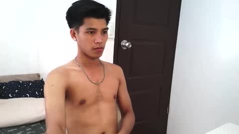 Snapshot of ursweetie_boy chatting on March 19, 2026, 6:06 am ursweetie_boy online show from March 19, 2026, 6:06 am