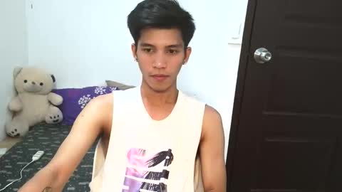 Snapshot of ursweetie_boy chatting on March 30, 2026, 7:09 am ursweetie_boy online show from March 30, 2026, 7:09 am