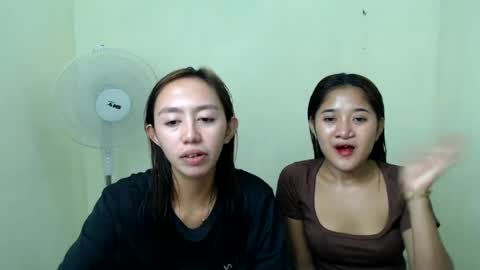 Snapshot of ursweetpinky chatting on July 20, 2026, 10:39 am ursweetpinky online show from July 20, 2026, 10:39 am