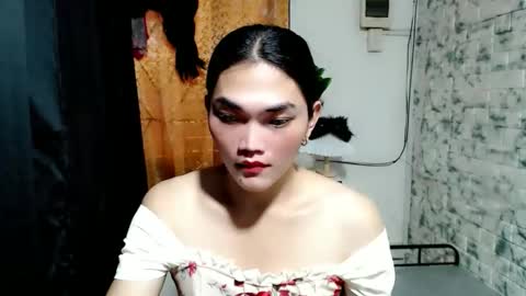 Sofia online show from January 12, 2026, 11:21 pm