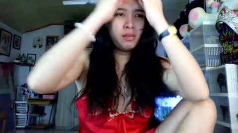 Snapshot of urswtbaby_sofie chatting on July 14, 2026, 10:09 am urswtbaby_sofie online show from July 14, 2026, 10:09 am