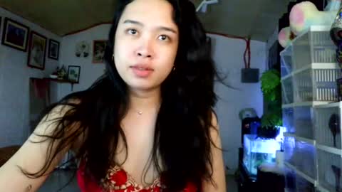 Snapshot of urswtbaby_sofie chatting on July 14, 2026, 10:21 am urswtbaby_sofie online show from July 14, 2026, 10:21 am