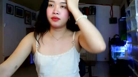 Snapshot of urswtbaby_sofie chatting on July 24, 2026, 4:38 pm urswtbaby_sofie online show from July 24, 2026, 4:38 pm