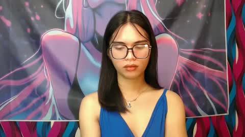 urtereshameow online show from March 24, 2026, 2:22 pm