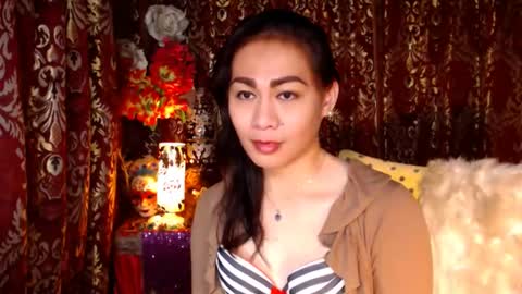 Merca online show from December 29, 2024, 9:09 pm