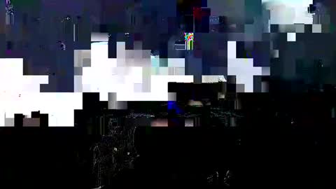 Snapshot of urtinypinay chatting on December 25, 2024, 1:53 am urtinypinay online show from December 25, 2024, 1:53 am