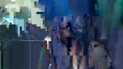 Snapshot of urtinypinay chatting on January 3, 2025, 2:21 am urtinypinay online show from January 3, 2025, 2:21 am