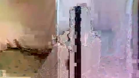 Snapshot of urtinypinay chatting on September 26, 2025, 1:09 am urtinypinay online show from September 26, 2025, 1:09 am