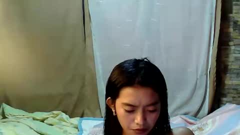 Snapshot of urtinypinay chatting on October 11, 2025, 11:58 pm urtinypinay online show from October 11, 2025, 11:58 pm