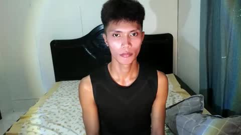 mark online show from April 2, 2026, 1:47 am