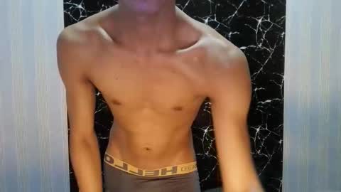 Snapshot of urtwink_jm chatting on May 14, 2026, 3:13 am mark online show from May 14, 2026, 3:13 am