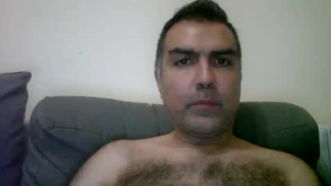 uruk1981 online show from December 16, 2024, 2:04 am