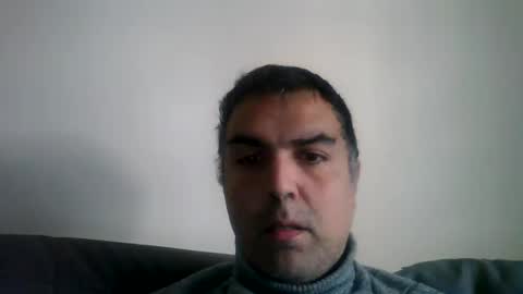 uruk1981 online show from December 30, 2024, 12:09 pm