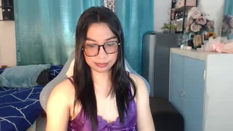 Ashley Kate Mateo Gray online show from June 8, 2026, 10:26 am